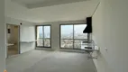 Foto 15 de Apartamento com 4 Quartos à venda, 233m² em Cidade Jardim, São Paulo
