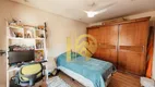 Foto 58 de Casa de Condomínio com 4 Quartos à venda, 344m² em Jardim Paraíba, Jacareí
