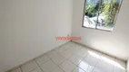 Foto 25 de Apartamento com 3 Quartos à venda, 49m² em Cidade Líder, São Paulo