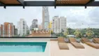 Foto 40 de Apartamento com 2 Quartos à venda, 138m² em Moema, São Paulo