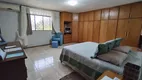 Foto 8 de Casa com 3 Quartos à venda, 100m² em Nossa Senhora das Graças, Canoas