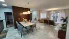 Foto 5 de Casa de Condomínio com 3 Quartos à venda, 220m² em Residencial José Lázaro Gouvea, Londrina