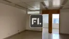 Foto 15 de Sala Comercial para alugar, 590m² em Brooklin, São Paulo