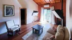 Foto 17 de Casa com 4 Quartos à venda, 280m² em Vale dos Pinheiros, Gramado