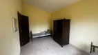 Foto 29 de Casa com 3 Quartos para alugar, 250m² em , Goiana