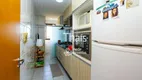 Foto 17 de Apartamento com 2 Quartos à venda, 66m² em Guara II, Brasília