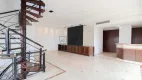 Foto 30 de Apartamento com 3 Quartos à venda, 478m² em Vila Mariana, São Paulo