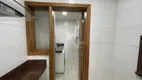Foto 7 de Apartamento com 3 Quartos à venda, 131m² em Centro, Gramado