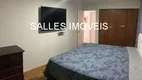 Foto 8 de Apartamento com 3 Quartos à venda, 158m² em Centro, Guarujá