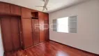 Foto 17 de Casa com 3 Quartos à venda, 220m² em Jardim Paulistano, São Carlos