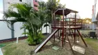 Foto 4 de Apartamento com 3 Quartos à venda, 63m² em Várzea, Recife