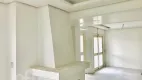 Foto 3 de Apartamento com 4 Quartos à venda, 143m² em Centro, Canoas