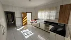 Foto 3 de Casa com 2 Quartos à venda, 94m² em Jardim Terras de Santo Antônio, Hortolândia