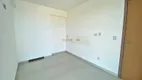 Foto 9 de Apartamento com 2 Quartos à venda, 49m² em Barra de Jangada, Jaboatão dos Guararapes