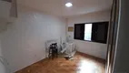 Foto 58 de Sobrado com 5 Quartos à venda, 295m² em Vila Formosa, São Paulo