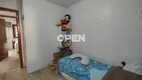 Foto 10 de Casa com 2 Quartos à venda, 100m² em São José, Canoas