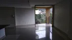 Foto 17 de Casa com 3 Quartos à venda, 721m² em Mangabeiras, Belo Horizonte