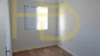 Foto 14 de Apartamento com 2 Quartos à venda, 50m² em Recreio Marajoara, Sorocaba