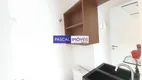 Foto 8 de Apartamento com 3 Quartos à venda, 125m² em Campo Belo, São Paulo