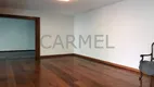 Foto 12 de Casa de Condomínio com 4 Quartos à venda, 660m² em Jardim Europa, São Paulo