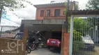 Foto 36 de Casa com 3 Quartos à venda, 201m² em Partenon, Porto Alegre