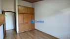 Foto 20 de Casa com 3 Quartos à venda, 450m² em Jardim Samambaia, Jundiaí