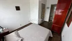 Foto 8 de Apartamento com 3 Quartos à venda, 80m² em Gonzaguinha, São Vicente