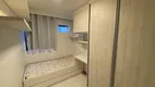 Foto 2 de Apartamento com 2 Quartos à venda, 49m² em Jatiúca, Maceió