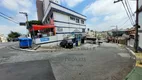 Foto 12 de Ponto Comercial para alugar, 100m² em Vila Marieta, São Paulo