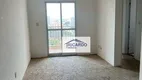 Foto 3 de Apartamento com 2 Quartos à venda, 57m² em Picanço, Guarulhos