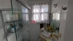 Foto 14 de Apartamento com 2 Quartos à venda, 56m² em Jardim São Dimas, São José dos Campos