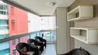 Foto 5 de Apartamento com 2 Quartos à venda, 75m² em Enseada do Suá, Vitória