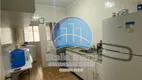 Foto 14 de Apartamento com 2 Quartos à venda, 80m² em Vila Belmiro, Santos