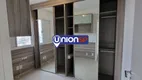 Foto 6 de Apartamento com 2 Quartos à venda, 80m² em Saúde, São Paulo