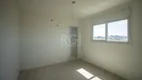 Foto 7 de Apartamento com 2 Quartos à venda, 72m² em Nossa Senhora das Graças, Canoas