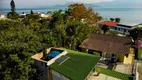 Foto 6 de Casa com 4 Quartos à venda, 200m² em Ribeirão da Ilha, Florianópolis