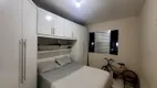 Foto 11 de Casa com 2 Quartos à venda, 60m² em Alvorada, Contagem