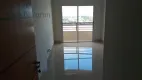 Foto 25 de Apartamento com 3 Quartos à venda, 76m² em Jardim Villagio Ghiraldelli, Hortolândia