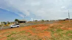 Foto 8 de Lote/Terreno à venda, 361m² em Jardim Recanto das Aguas, Nova Odessa