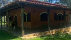 Foto 18 de Fazenda/Sítio com 2 Quartos à venda, 85m² em Area Rural de Ceilandia, Brasília