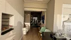 Foto 10 de Apartamento com 2 Quartos à venda, 71m² em Santo Amaro, São Paulo