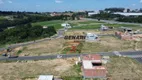 Foto 5 de Lote/Terreno à venda, 300m² em Jardim Panorama, Indaiatuba