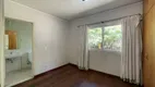 Foto 42 de Casa com 4 Quartos à venda, 401m² em Granja Viana, Cotia