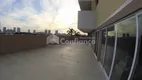 Foto 9 de Apartamento com 3 Quartos à venda, 85m² em Sao Gerardo, Fortaleza