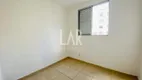 Foto 10 de Apartamento com 3 Quartos à venda, 61m² em Castelo, Belo Horizonte