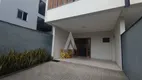 Foto 20 de Casa com 3 Quartos à venda, 125m² em Santo Antônio, Joinville