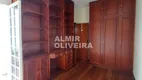 Foto 11 de Casa com 4 Quartos à venda, 373m² em Jardim Recreio, Sertãozinho