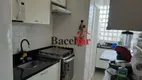 Foto 23 de Apartamento com 1 Quarto à venda, 62m² em Maracanã, Rio de Janeiro