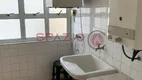 Foto 57 de Apartamento com 4 Quartos para venda ou aluguel, 190m² em Centro, Campinas