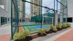Foto 23 de Apartamento com 3 Quartos à venda, 85m² em Vila Paris, Belo Horizonte